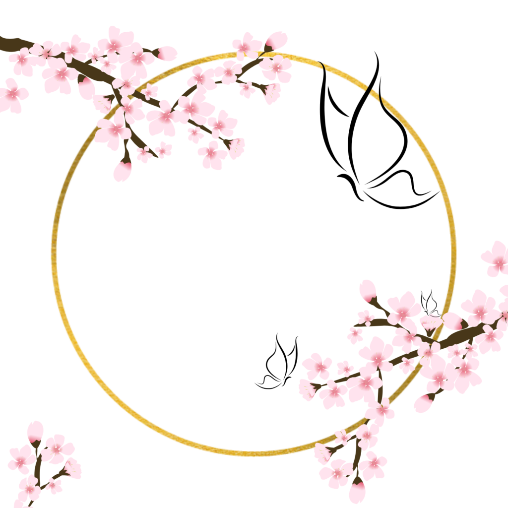 La Bulle à Beauté logo